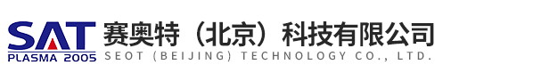 香蕉视频导航大全（北京）科技有限公司