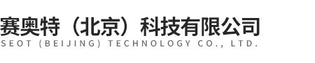香蕉视频导航大全（北京）科技有限公司